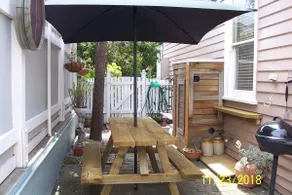 COTTAGE ON KING STREET SANDY BAY - Image 5