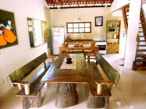 Luxury beach house with private pool for 15 - Image 4