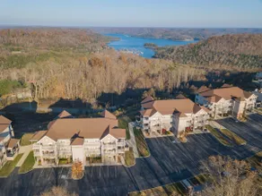 The Getaway at Center Hill Lake - Image 2