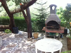 F3 RENTAL in VILLA ST-FLORENT - Image 5