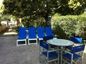 F3 RENTAL in VILLA ST-FLORENT - Image 2