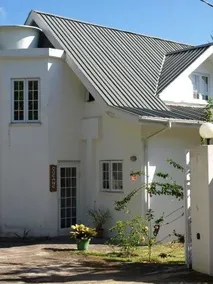 Le Domaine de Bacova - Image 3