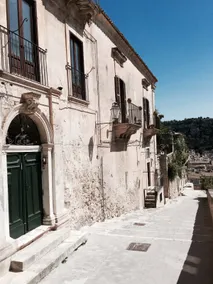 GARDEN HOUSE - The Sicilian Escape - Image 3