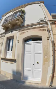 Casa Euribia, quédate junto al mar. - Image 3