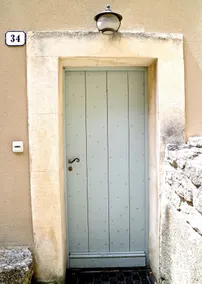 CAMPANINA - Image 3