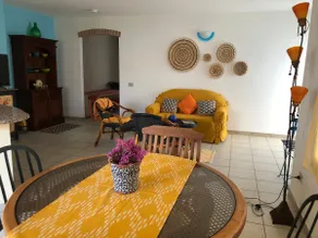 Casa Violetta - Image 3