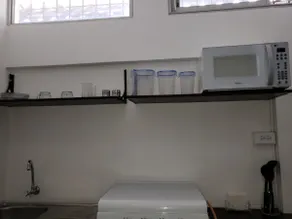 Quito suite, completely independent, very safe 5G - Image 5