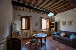 La Giuggiola Sweet Home - Image 4