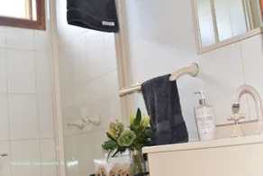 Kames - Cottage 2 - Image 3