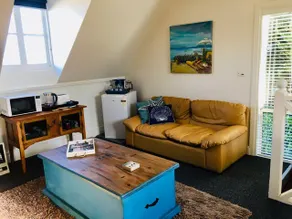 Gowrie Guest House - Where hospitality meets the sea! - Image 4