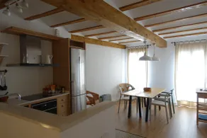 CASA LA ABUELA - Chulilla - Image 5