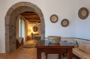 Perivolia Summer House - Image 4