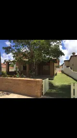 Casa Bella - Image 2