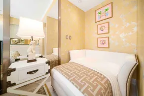 Renovated studio in Palm Beach + Parking + Safe - Image 3