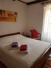 A casa di nini Nini cozy home - Image 3
