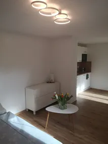 Apartment - central, cosy, accessible - Image 3