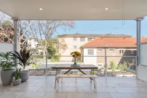 Elegante appartamento moderno a Bondi Beach - Image 4