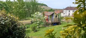 Gîte du bel air - Image 4