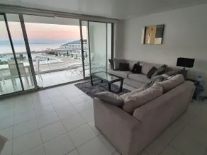 Luxury 2 Bedroom Dublex Stunning view, Horizan Sky - Image 4