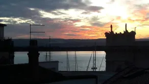 In the heart of Ortigia!! - Image 2