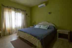 Cancun house Full A/C Fast Wifi Pool - Image 4