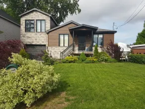 Large cozy house for vacation - Image 2