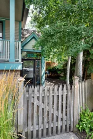 Mitra Guest House - Image 5