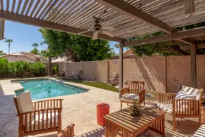 Heated Pool Chandler Home & Chef's Kitchen! - Image 3