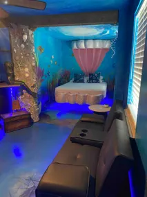 Island Aquarium - Image 4