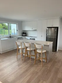 New House with Amazing Views - Image 5
