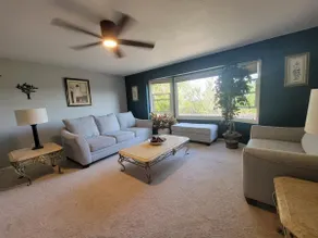 Spacious Denver Home (whole home, 7bed 5bath) - Image 2