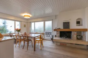 Casa Gafadura - beautiful starting point - Image 2