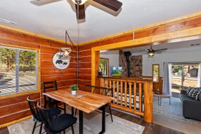 Brother Bear Cabin - Image 3