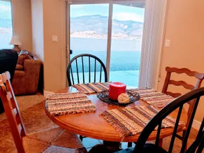 Amazing Mountain Views of Alamogordo - Image 3