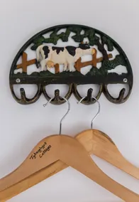Ivy Cottage - Image 4