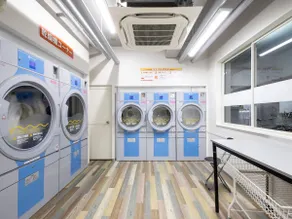 【Cozy Home in Nippombashi】、[#504] 5ppl Cozy Apt... - Image 4