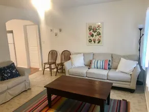 The Lake House - Image 3