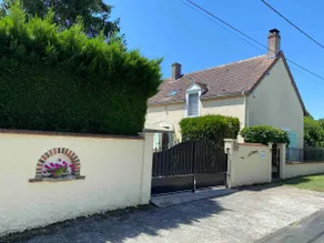 Gîte for your stay close to nature - Image 4