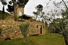 ”La Lambarda” tower Suite - Image 5