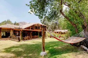 Casa Urubamba, beautiful vacation home, Sacred Va - Image 5