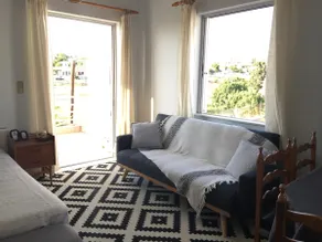 Perdika's Nest, family friendly house by the sea - Image 4