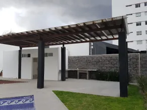 House in the heart of Juriquilla - Image 2