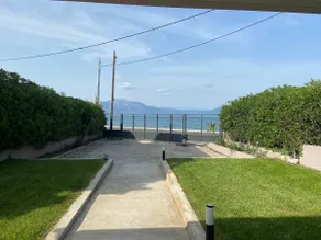 M & F HOUSE (Markopoulo Oropos Beach) - Image 2