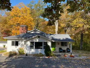 Hanover Cottage-Private spot and great location - Image 2