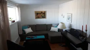 Cozy apartment in Lier - Image 4