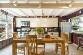 Escape to La Jolla! Secluded WindanSea Bungalow. - Image 3