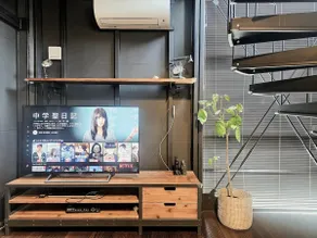 LOGIN OKINAWA-garage- - Image 5
