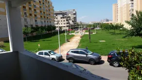 Townhouse next to the beach, new - Image 2