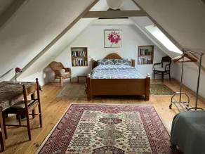 Self contained gîte in rural setting - Image 4