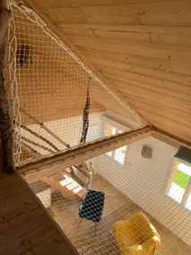 Oceane Adventure Gite - Image 2